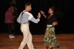 2025 05 04 Station Danse 375